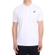 Herren-Poloshirt 4F M0770 weiß 4FWMM00TPTSM0770 10S