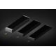 5. EK Quantum Surface X360M Radiator