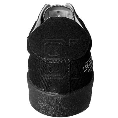 4. Lee Cooper M LCW-24-02-2148MB Schuhe