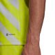 14. adidas Entrada 22 Graphic Jersey M HF0118