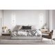5. Activejet AJE-LUNGO Patina LED-Wandleuchte
