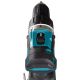 13. Makita DDF484RFJ Bohrmaschine, 2000 U/min, 1,8 kg, Schwarz, Blau