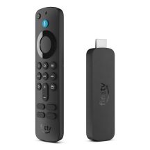 Amazon Fire TV Stick 4K 3. Generation (2024)