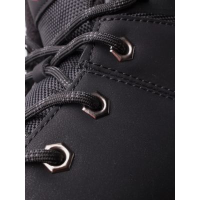 18. Lee Cooper M LCJ-23-01-2045M Schuhe