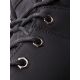 18. Lee Cooper M LCJ-23-01-2045M Schuhe