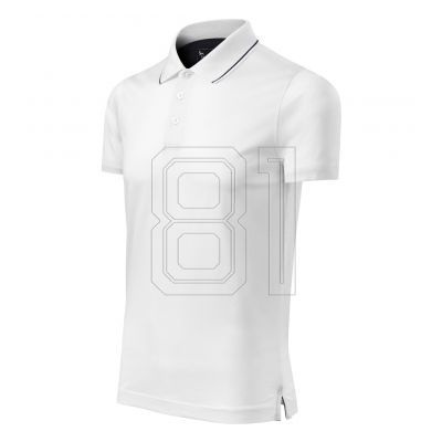Malfini Poloshirt Grand M MLI-25900
