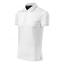 Malfini Poloshirt Grand M MLI-25900