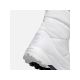 5. Rossignol W Rossi Podium Coulisse Schuhe Weiß