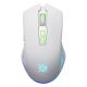 Defender Kabellose Maus Pandora GM-502 RF 3200DPI 7P Weiß 52502