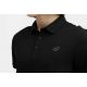 2. T-Shirt 4F M 4FSS23TPTSM038 TIEFSCHWARZ