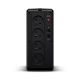 3. CyberPower UT1050EG-FR USV (TWR; 1050VA)