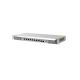 3. Ruijie Networks RG-EG710XS Router 2,5 Gigabit Ethernet, 10 Gigabit Ethernet, Gigabit Ethernet Grau