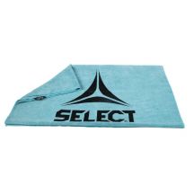 SELECT MIKROFASERHANDTUCH 150 * 95 cm