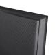 14. 65-Zoll-Samsung QE65QN80H QD-MiniLed 4K-Fernseher