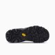 2. Merrell Moab 3 GTX Wanderschuhe – olivgrün, Größe: 44