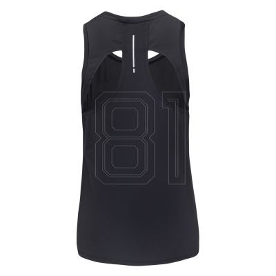 3. IQ Cross The Line Tinga W 92800597392 T-Shirt