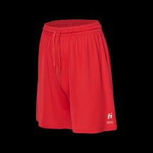 VETROP SHORTS TM SENIOR Trainingsshorts