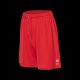 VETROP SHORTS TM SENIOR Trainingsshorts