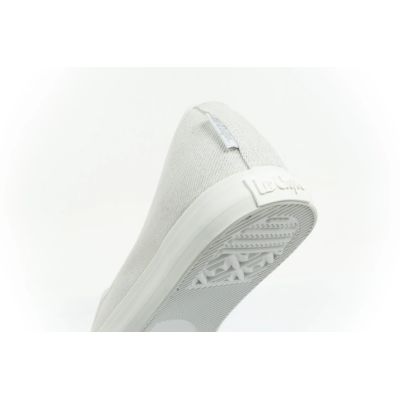 16. Lee Cooper W Schuhe LCW-25-02-3313L