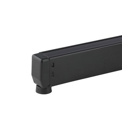 7. Activejet Regular WSR-40C Standventilator