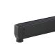 7. Activejet Regular WSR-40C Standventilator