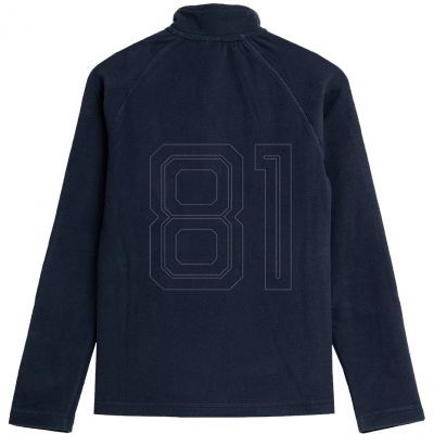 2. 4F Jr HJZ21 JBIDP001 31S Sweatshirt
