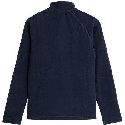 2. 4F Jr HJZ21 JBIDP001 31S Sweatshirt