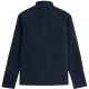 2. 4F Jr HJZ21 JBIDP001 31S Sweatshirt