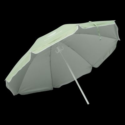 5. MIVORA Regenschirm