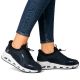12. Rieker W N5257-14 RKR763 Sportschuhe