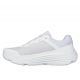 14. Skechers Max Cushioning Endeavor M 220613 WHT Laufschuhe