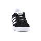 2. Adidas Gazelle C Jr BB2507 Schuhe
