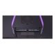 12. 32-Zoll 4K OLED-Monitor Modell 32GX870A-B LG