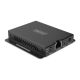11. Digitus HDMI-Verlängerungskabel-Set, 4K/120Hz, 30 m