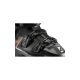 10. LANGE RX SUPERLEGGERA LV Skischuhe