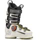 3. K2 Junior-Skischuhe CORTEX JR BOA