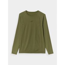 T-Shirt 4F M 4FWAW24USEAM172-43S