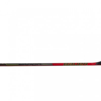 8. Bauer Vapor Junior 1058978 Composite Stick