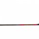 8. Bauer Vapor Junior 1058978 Composite Stick