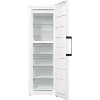 2. GORENJE FN619EAW6 Gefrierschrank