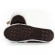 15. Lee Cooper Jr LCW-25-02-3275K Schuhe