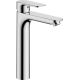 WASCHBECKEN-WASSERHAHN HOHE ORAS LINEA