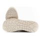 18. Skechers Uno W 73690/OWHT Schuhe