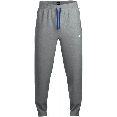 Boss Mix&Match Hose M 50515305-036