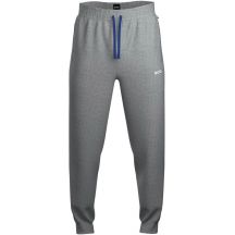 Boss Mix&Match Hose M 50515305-036