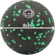9. EPP-Massageball 8 cm ENERO FIT