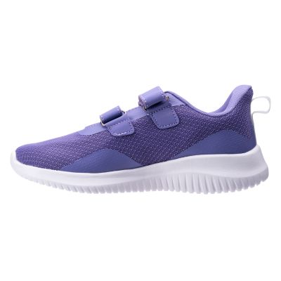 10. Martes Essentials Riken Jr 92800654535 Schuhe