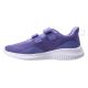 10. Martes Essentials Riken Jr 92800654535 Schuhe