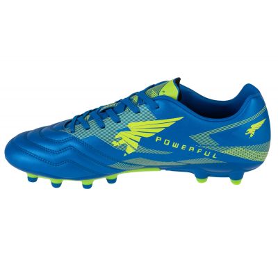 2. Joma Powerful 2404 FG M POWS2404FG Fußballschuhe