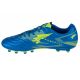 2. Joma Powerful 2404 FG M POWS2404FG Fußballschuhe